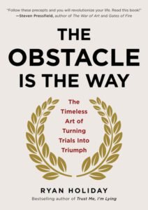 Stoic philosophy for ICU survival 