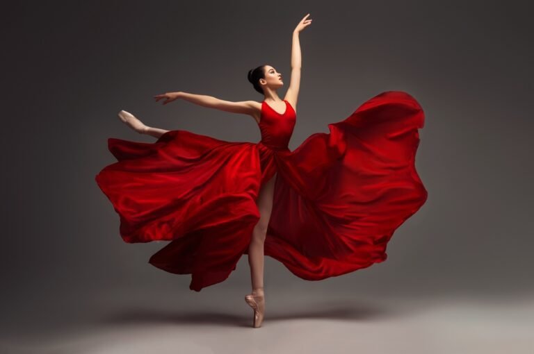 Learn the dance required to illustrate competence with clinical reasoning and communication